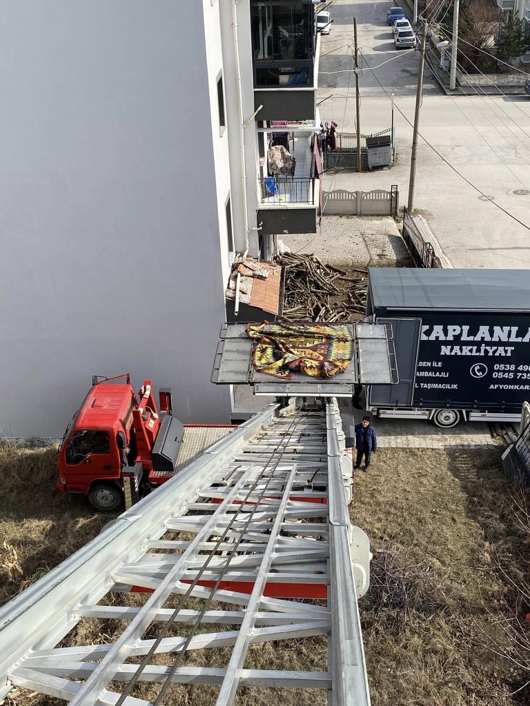 502955282 4065845500354068 8239568996822647393 N 768x1024