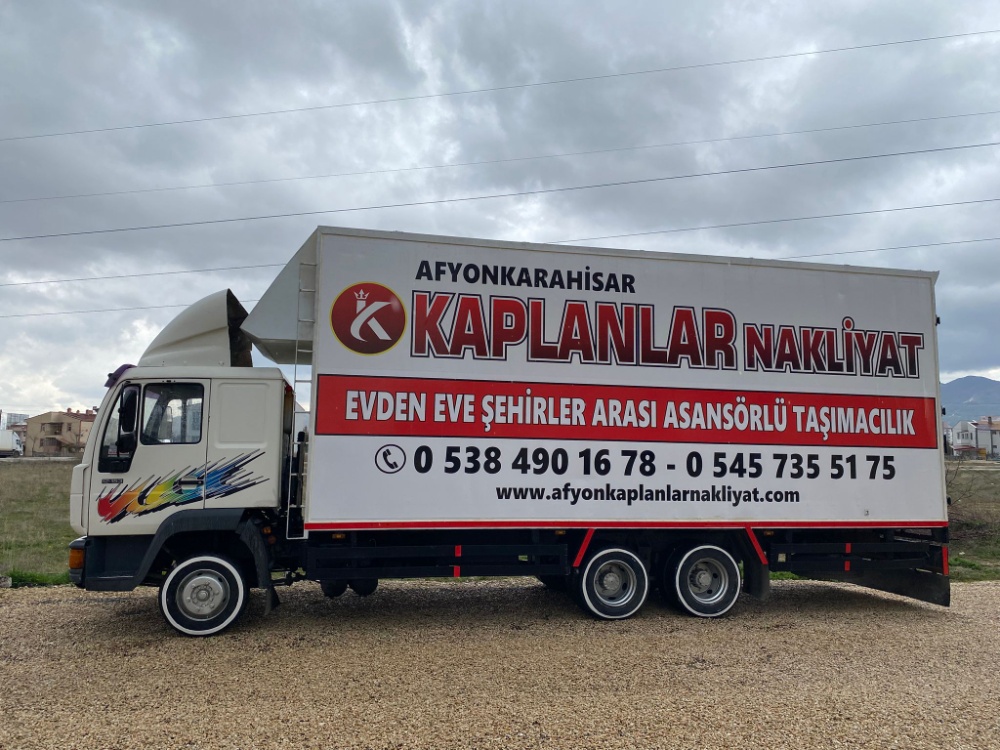 59a54bb0 1460 468a a815 bd7f38239570