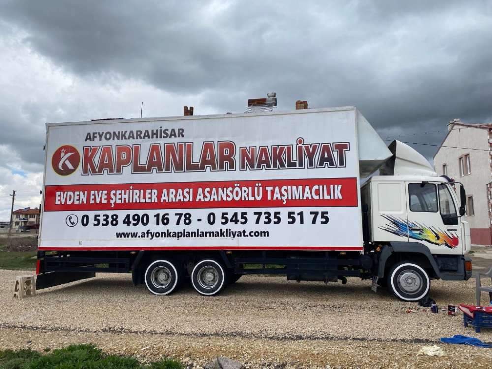 C6508da0 7c97 4a57 B3eb Ad19e79427ee