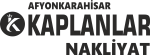 kaplanlar logo png