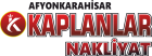 kaplanlar logo png