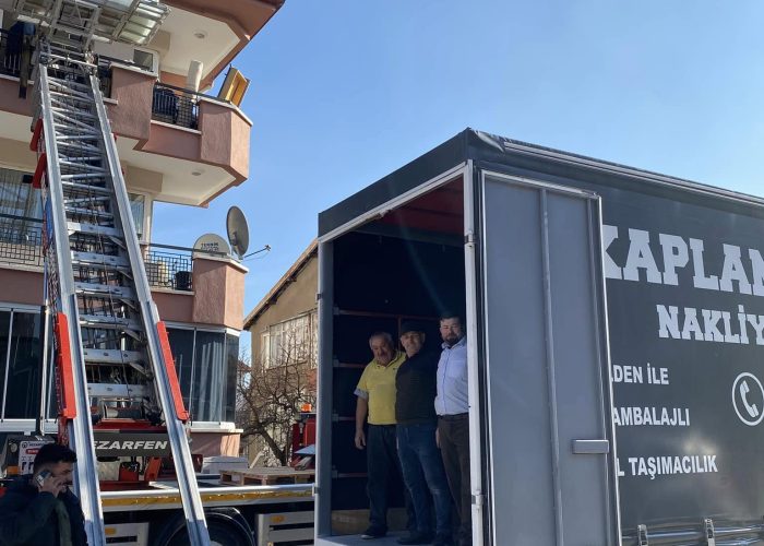 501795085 4065782063693745 567962108415786268 n